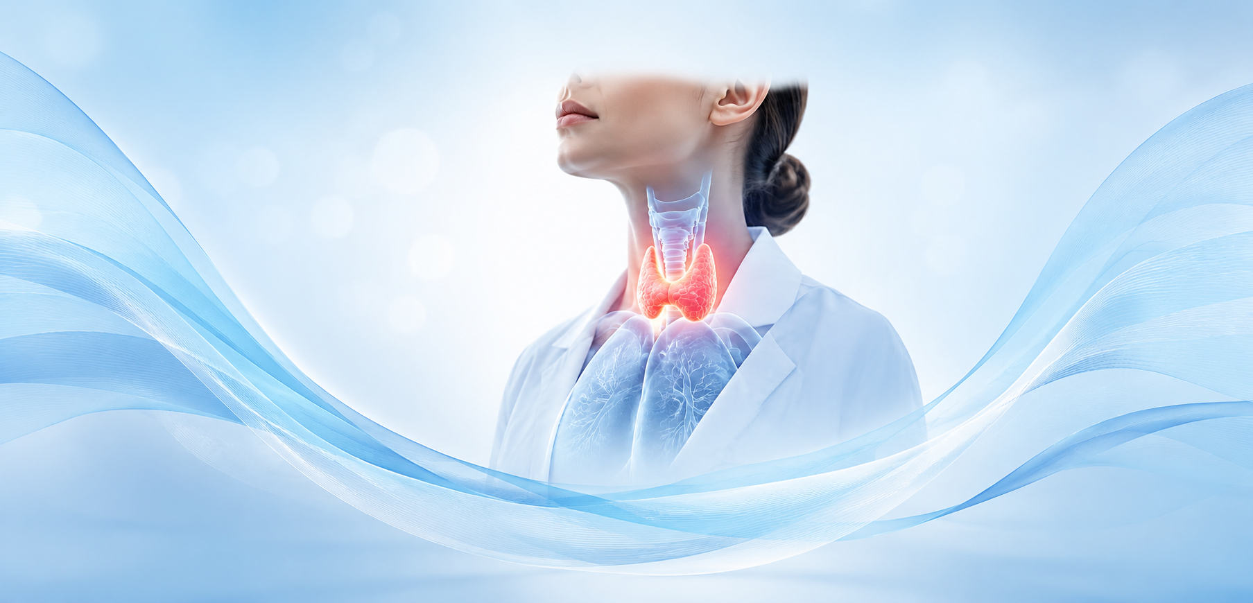 Top Endocrinologist in Bangalore 